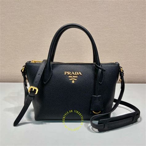 prada milano lion purse|prada milano 1913 price.